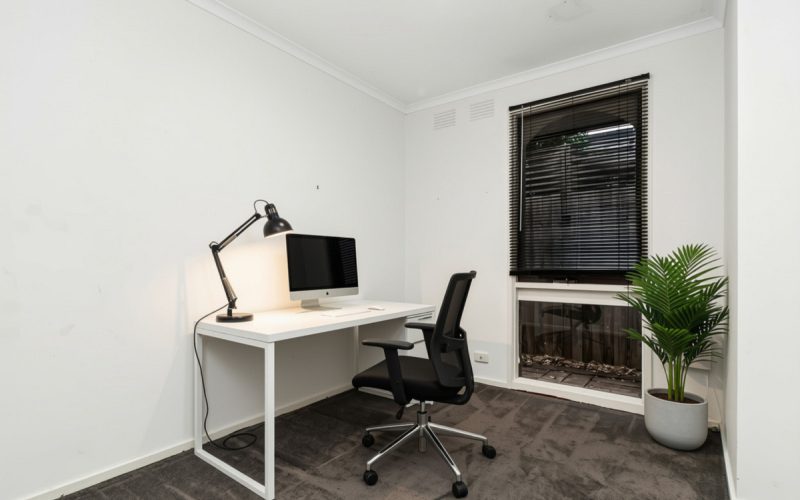 The One You've Been Waiting For - The Ultimate Family Home!