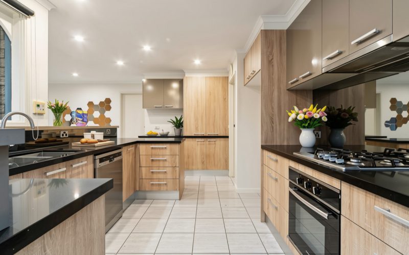 The One You've Been Waiting For - The Ultimate Family Home!