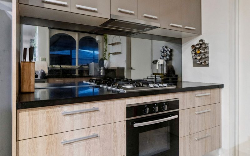 The One You've Been Waiting For - The Ultimate Family Home!
