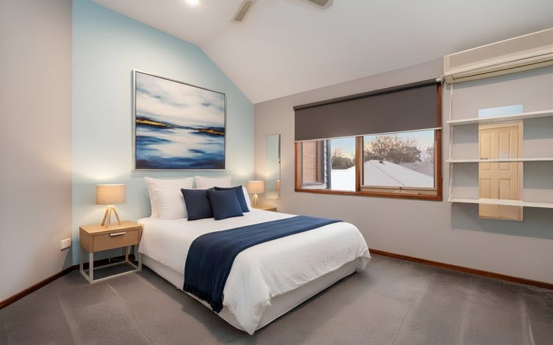 The One You've Been Waiting For - The Ultimate Family Home!