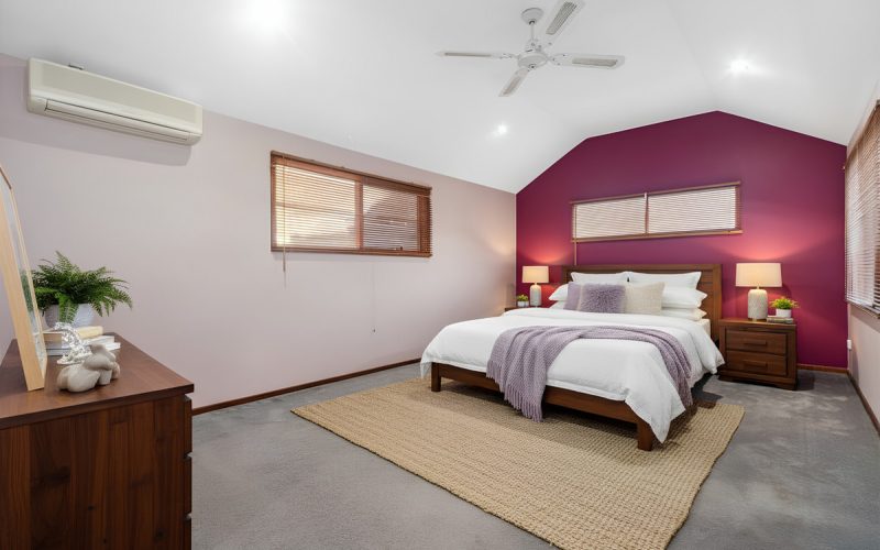 The One You've Been Waiting For - The Ultimate Family Home!