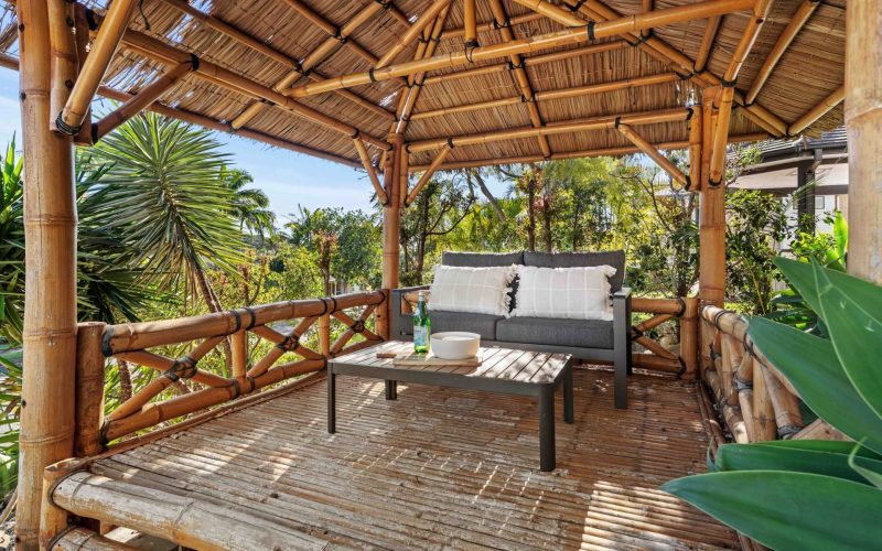 Designed for Growing Families, Positioned for Lifestyle