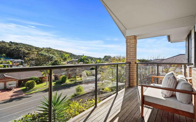 Designed for Growing Families, Positioned for Lifestyle
