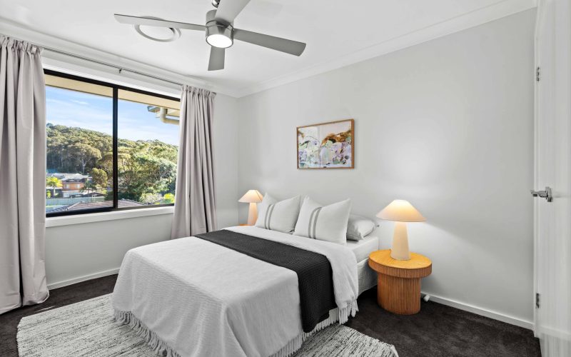 Designed for Growing Families, Positioned for Lifestyle
