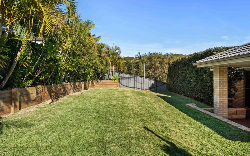 Designed for Growing Families, Positioned for Lifestyle