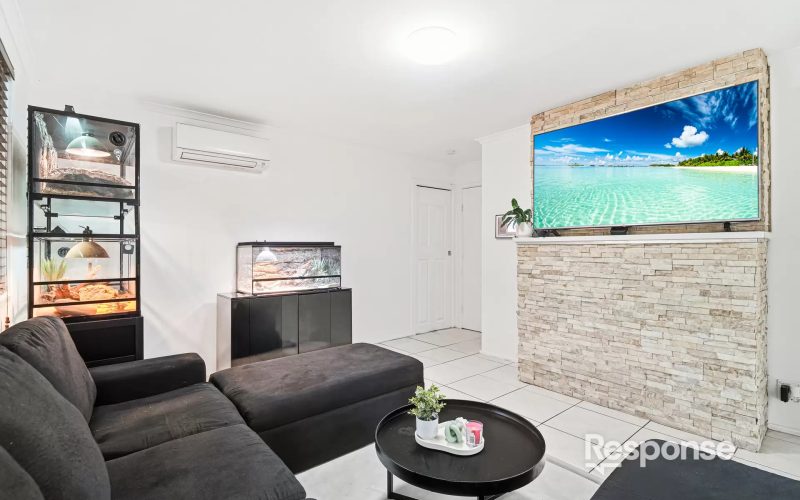 Cranebrook6 Goldmark Crescent