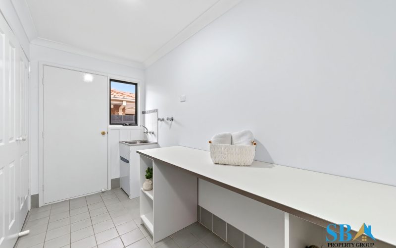 19 Keverstone Circuit, ISABELLA PLAINS ACT 2905