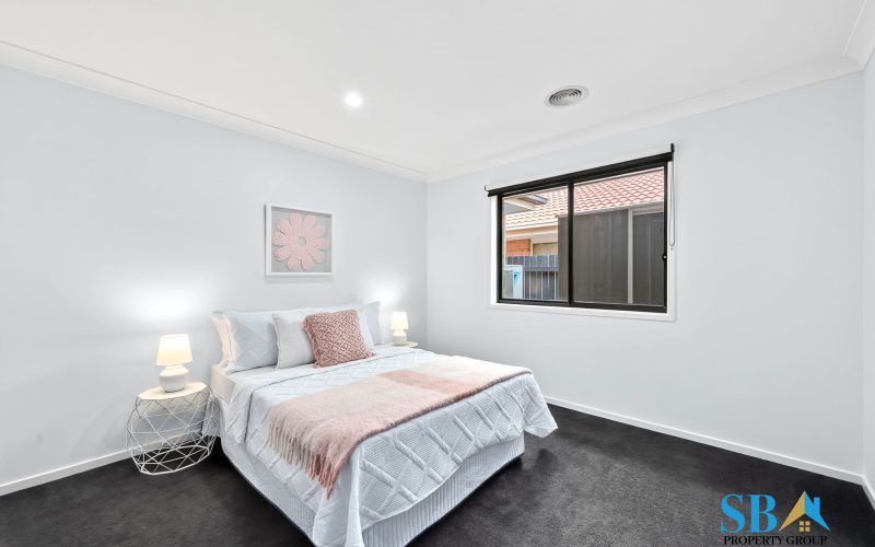 19 Keverstone Circuit, ISABELLA PLAINS ACT 2905