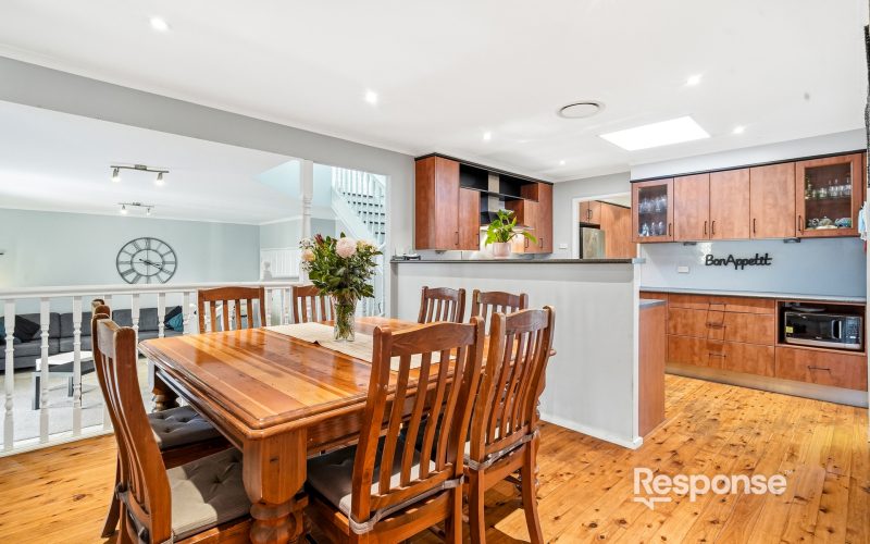 Cranebrook61 Greygums Road