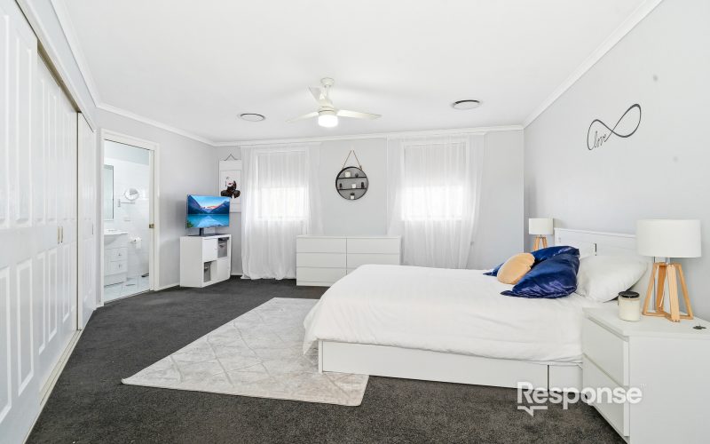 Cranebrook61 Greygums Road