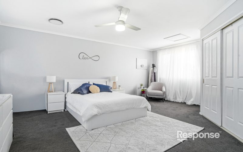 Cranebrook61 Greygums Road