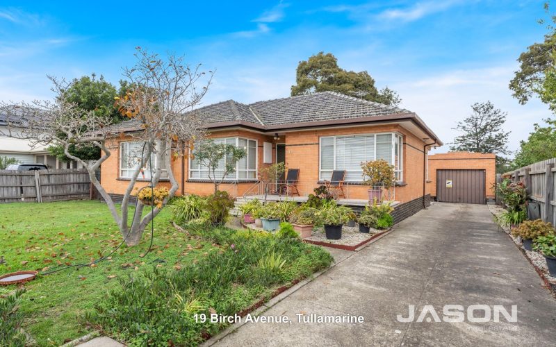 Two Titles, Corner Block Appeal & Dual Street Frontages – 1,455m² Approx.