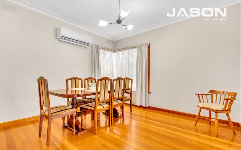 Two Titles, Corner Block Appeal & Dual Street Frontages – 1,455m² Approx.