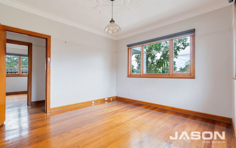 Two Titles, Corner Block Appeal & Dual Street Frontages – 1,455m² Approx.