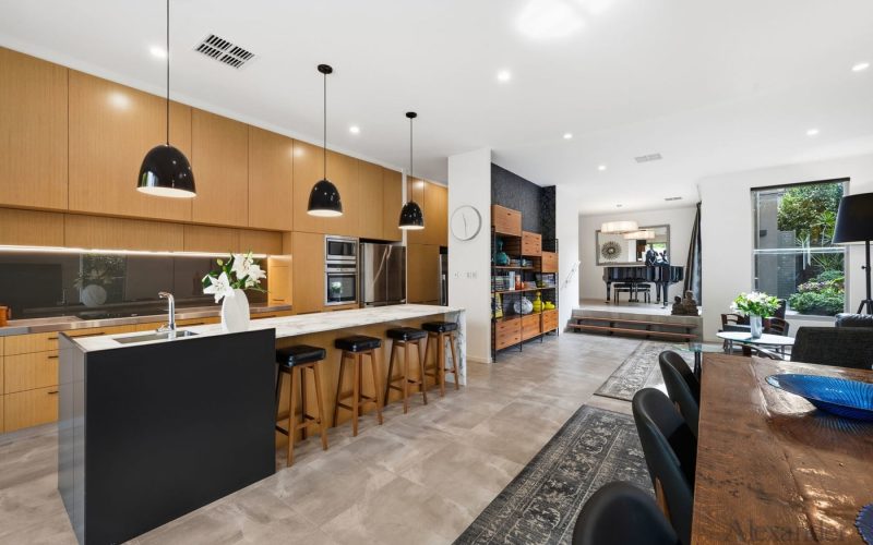 78 William Street, Norwood