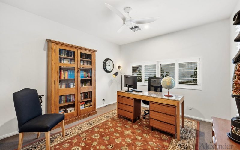78 William Street, Norwood