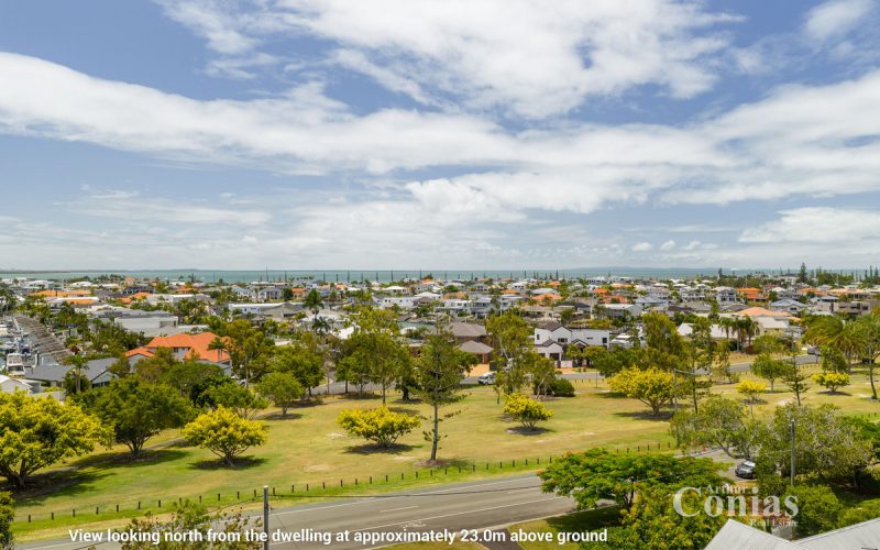Dual-Lot Development Opportunity on 1,313sqm