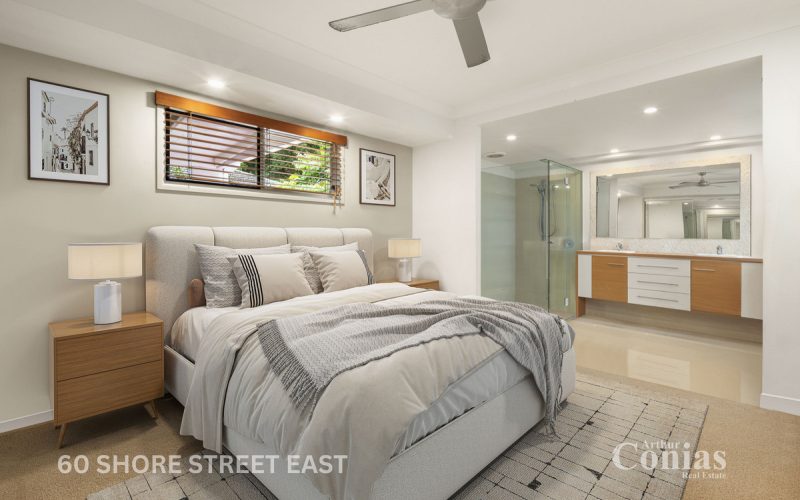Dual-Lot Development Opportunity on 1,313sqm