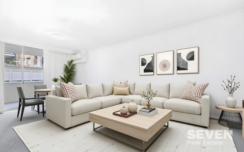 46/21-25 Seven Hills Road Baulkham Hills NSW