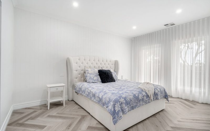 12 Asteria Crescent, Cranbourne West