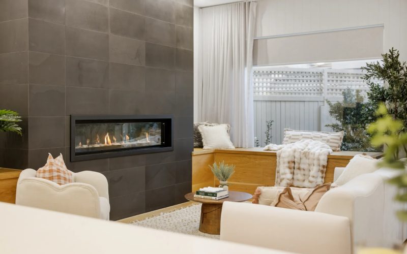 U1 5 Moorookyle Avenue, Hughesdale
