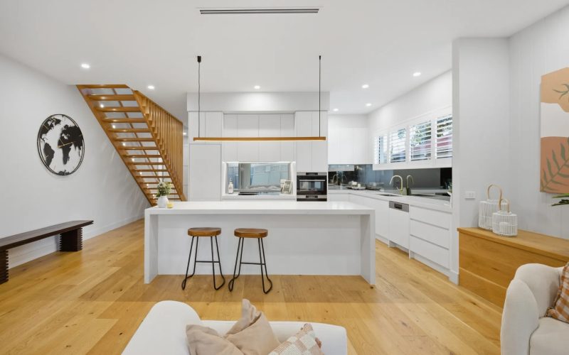 U1 5 Moorookyle Avenue, Hughesdale