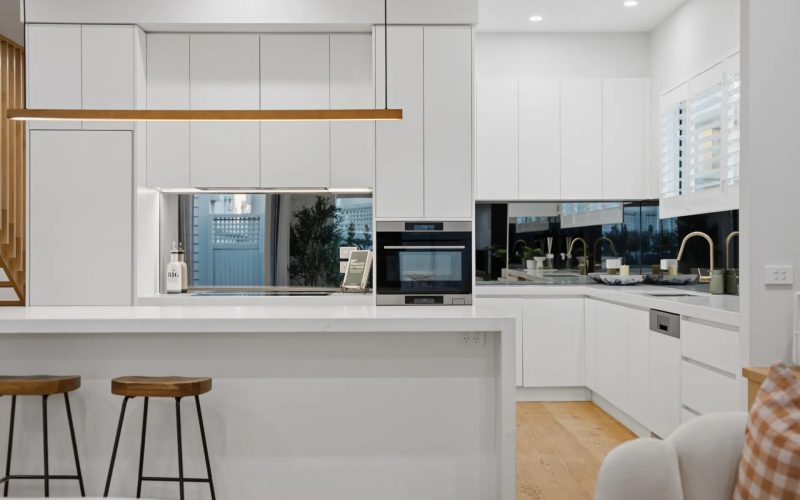 U1 5 Moorookyle Avenue, Hughesdale