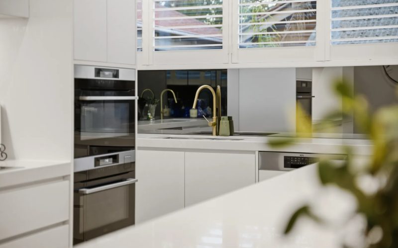 U1 5 Moorookyle Avenue, Hughesdale