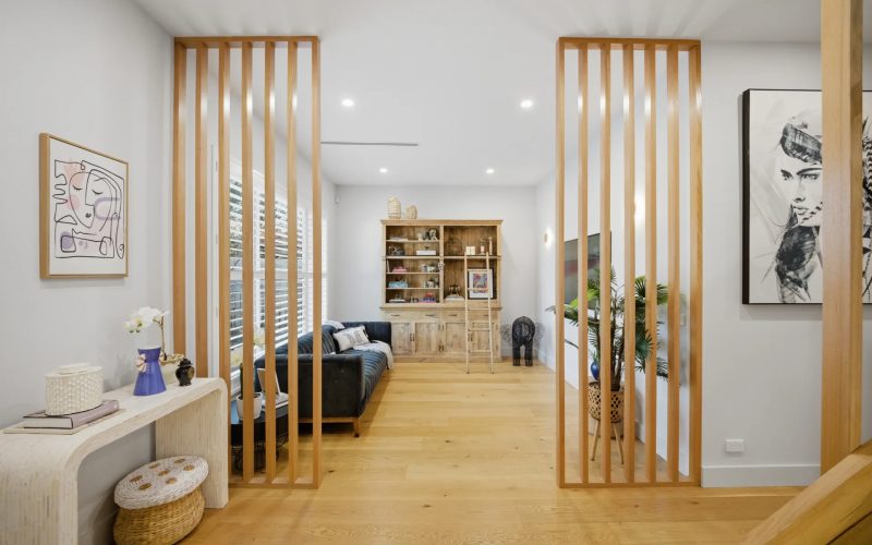 U1 5 Moorookyle Avenue, Hughesdale