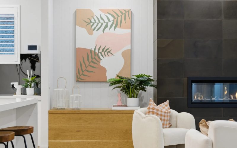 U1 5 Moorookyle Avenue, Hughesdale
