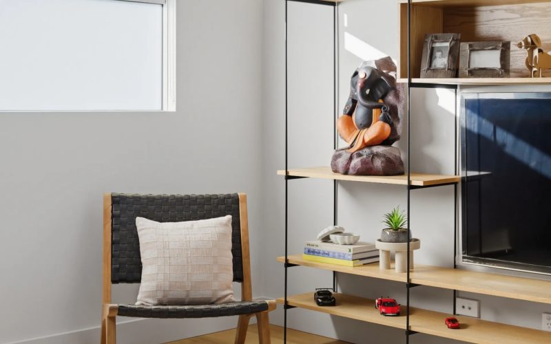 U1 5 Moorookyle Avenue, Hughesdale