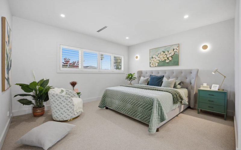 U1 5 Moorookyle Avenue, Hughesdale