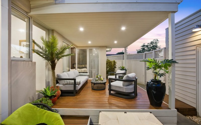 U1 5 Moorookyle Avenue, Hughesdale