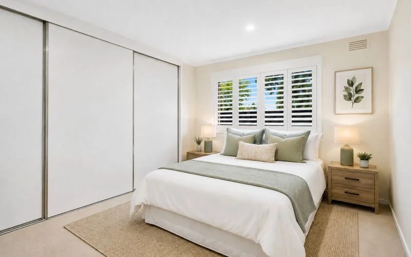 5/15-19 Dobell Drive, Chelsea