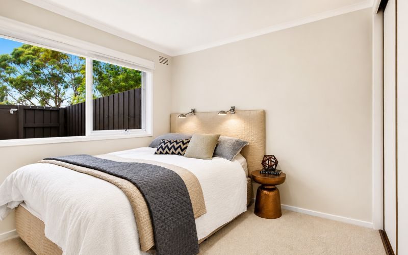 5/15-19 Dobell Drive, Chelsea