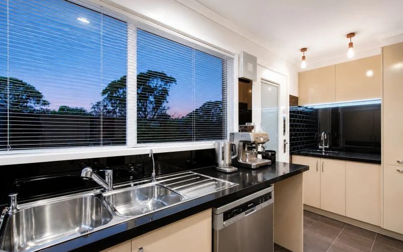 5/15-19 Dobell Drive, Chelsea