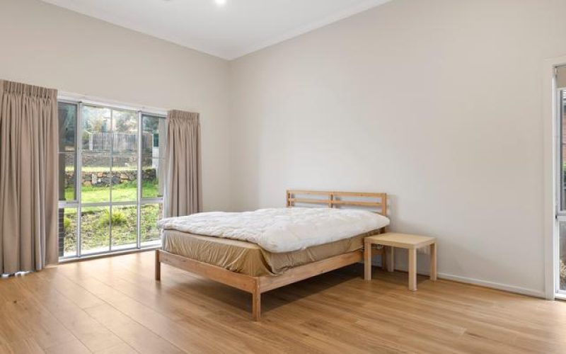 Spacious Family Living with Spectacular Hillside Views Across Sunbury