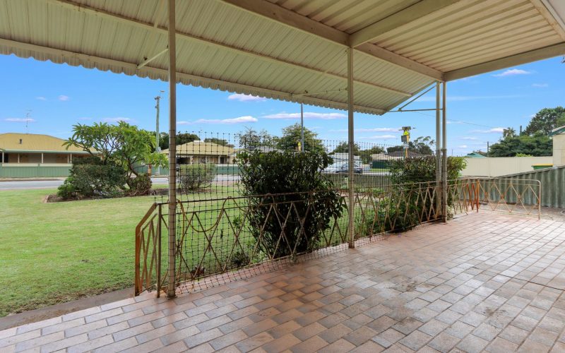 34 Mclarty Road