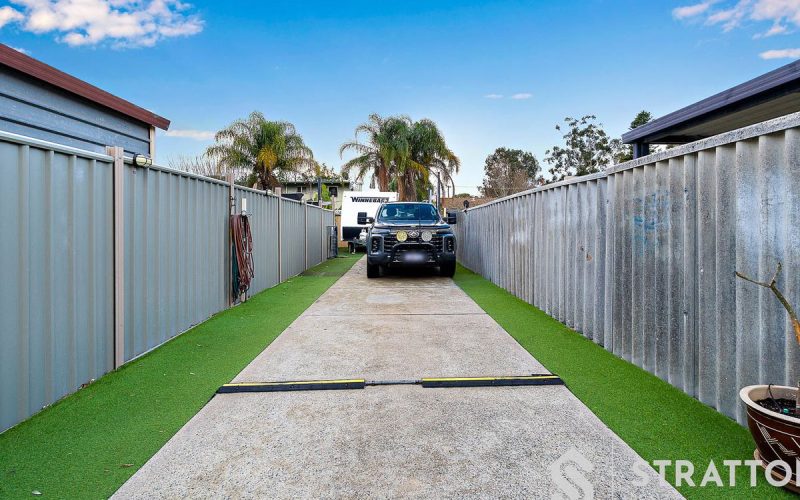 Dual Living Opportunity - Family Home with Self-Contained Granny Flat