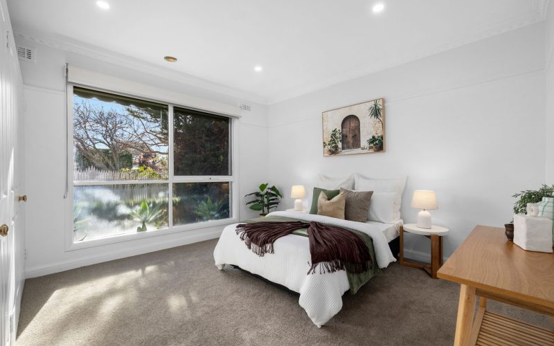 10 Shipston Road, Cheltenham VIC 3192