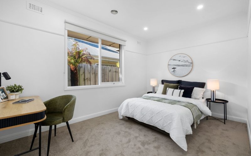 10 Shipston Road, Cheltenham VIC 3192