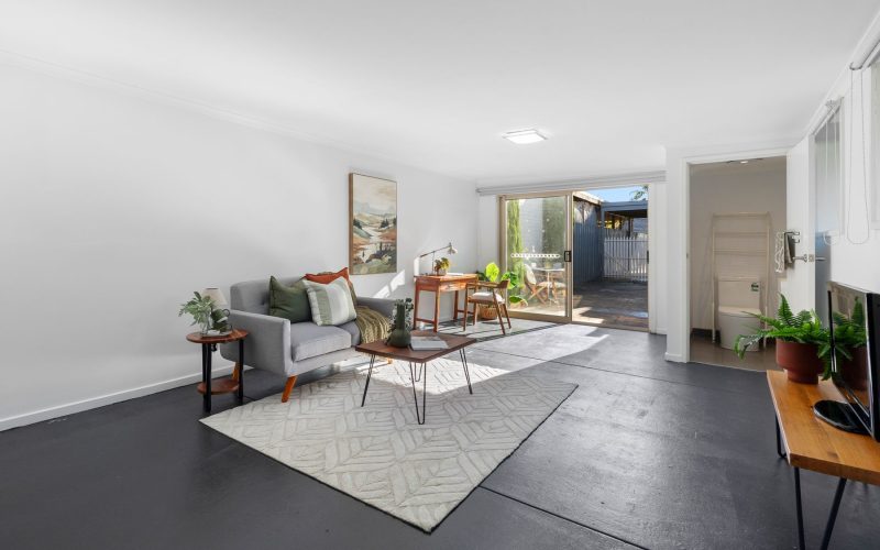 10 Shipston Road, Cheltenham VIC 3192