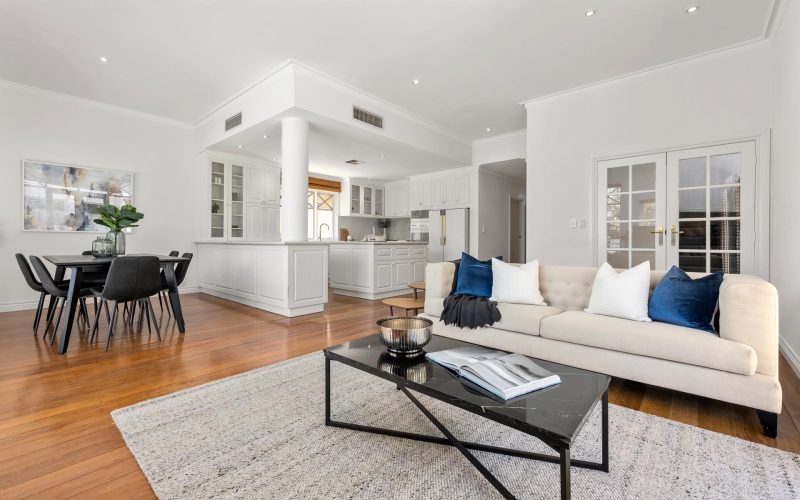 82 Philip Road, Dalkeith WA