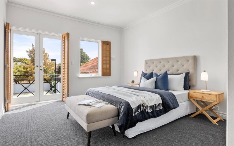 82 Philip Road, Dalkeith WA