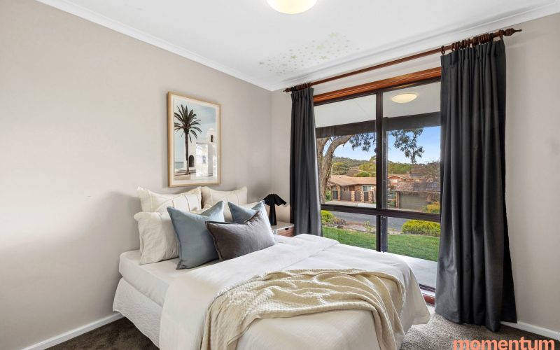 21 Airey Crescent, Fadden ACT 2904