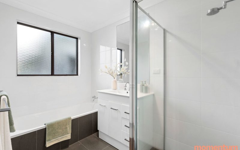 21 Airey Crescent, Fadden ACT 2904