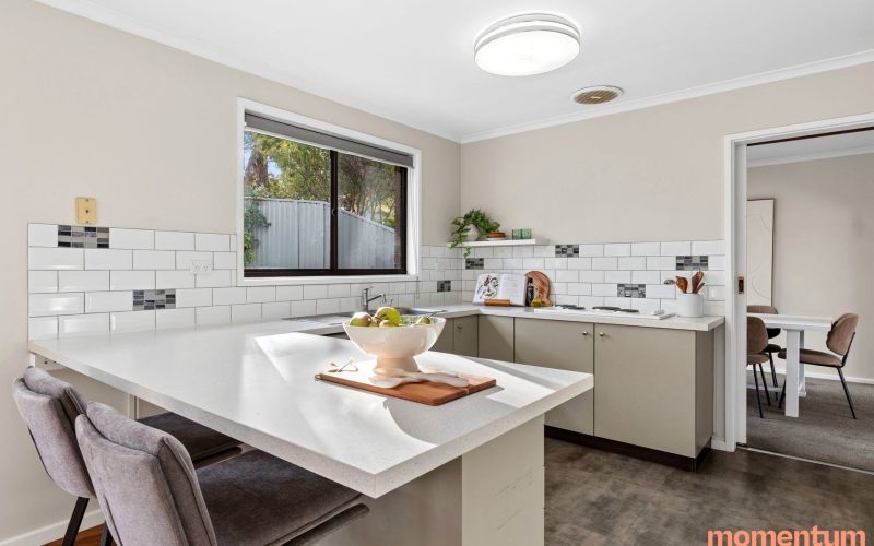 21 Airey Crescent, Fadden ACT 2904