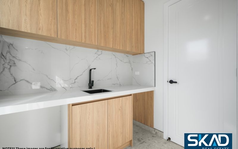 Brand New Family Home (Location & Quality) !!