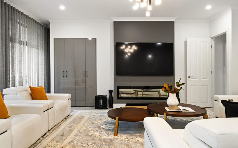3 Booroo Street, Joslin SA 5070