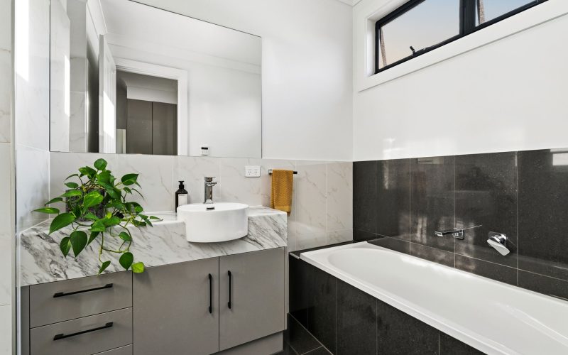 3 Booroo Street, Joslin SA 5070